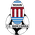 FC Bidezarra