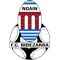 FC Bidezarra