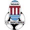 FC Bidezarra FC Bidezarra