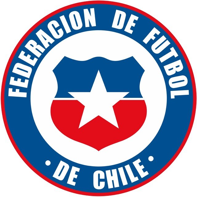 Chile Sub 21