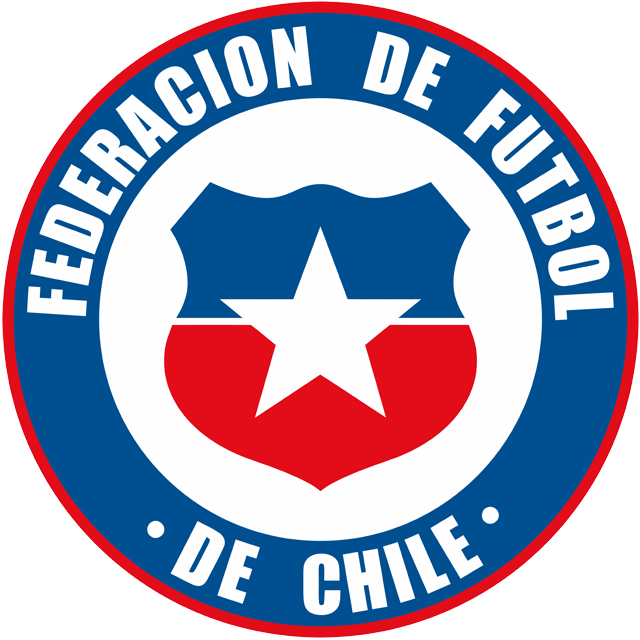 Chile Sub 21