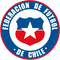 Chile U21