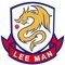 Lee Man Warriors Lee Man Warriors