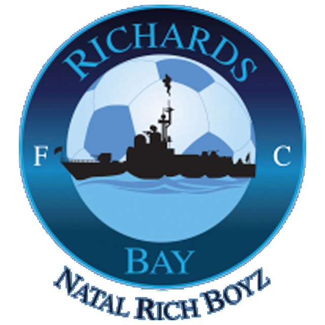 Richards Bay