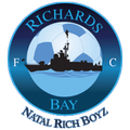 Richards Bay
