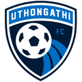 Uthongathi