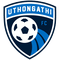 Uthongathi
