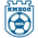 Yambol 1915