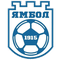 Yambol 1915