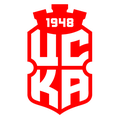 CSKA 1948 Sofia