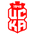 CSKA 1948 Sofia