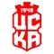 CSKA 1948 Sofia CSKA 1948 Sofia
