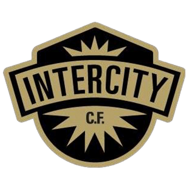 CF Intercity