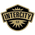 CF Intercity