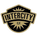 CF Intercity