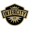CF Intercity