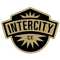 Escudo CF Intercity