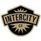 CF Intercity CF Intercity