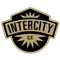 CF Intercity