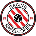 Racing Rafelcofer