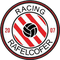 Racing Rafelcofer