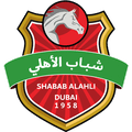 Shabab Al Ahli Dubai