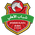 Shabab Ahli Dubai