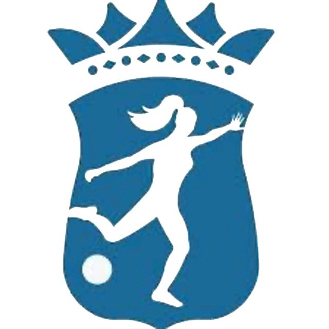 Peña Ferranca W