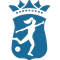 Peña Ferranca W