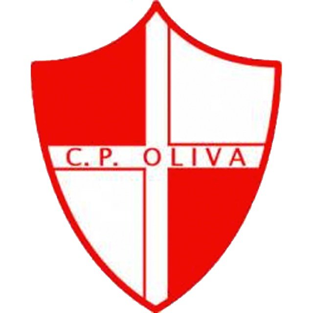 CP Oliva