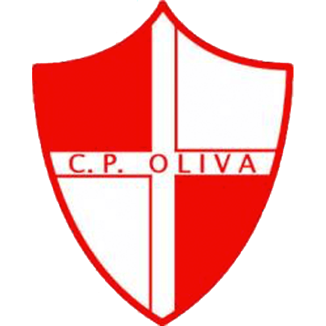 CF San Jorge