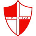 CP Oliva