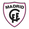 Madrid CFF B Fem