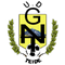 Geneto del Teide Fem