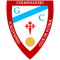 Gimnastica Colmenarejo B
