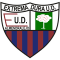 Extremadura B