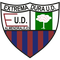 Extremadura B