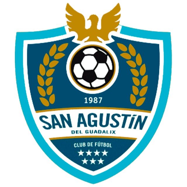 San Agustin de Guadalix B