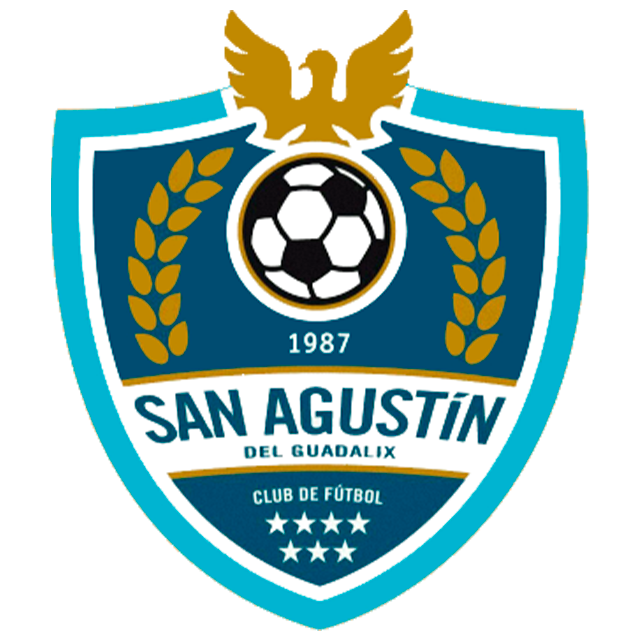 San Agustin de Guadalix B