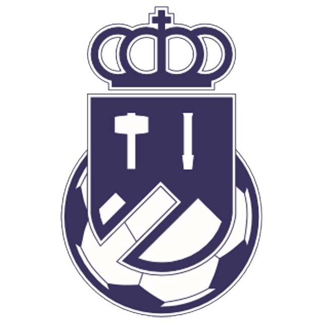 Becerril de La Sierra