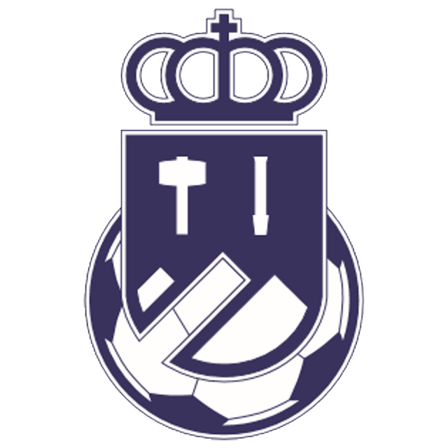 Becerril de La Sierra