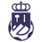 Becerril de La Sierra