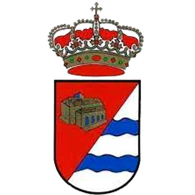 Villalbilla