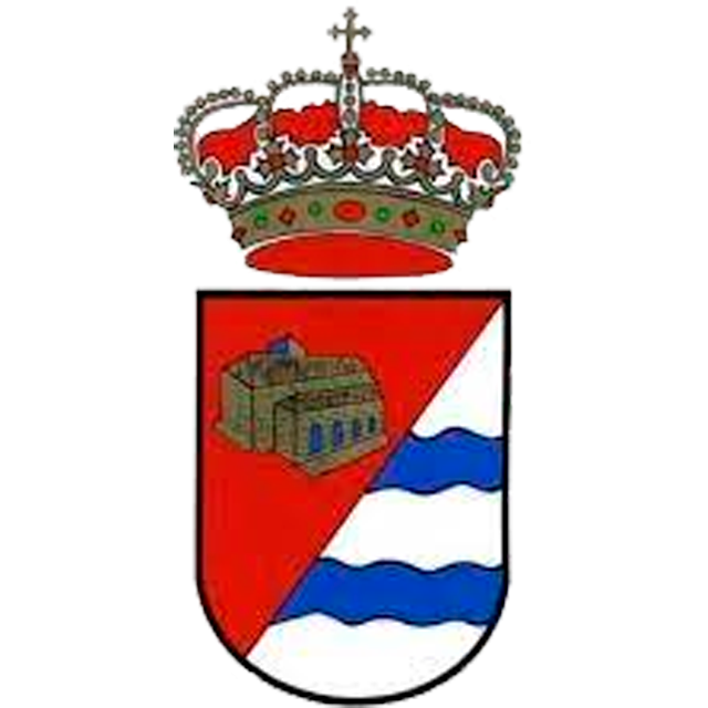 Villalbilla