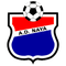Naya C