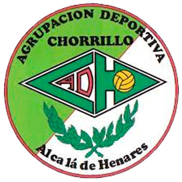 Chorrillo Distrito Viii B