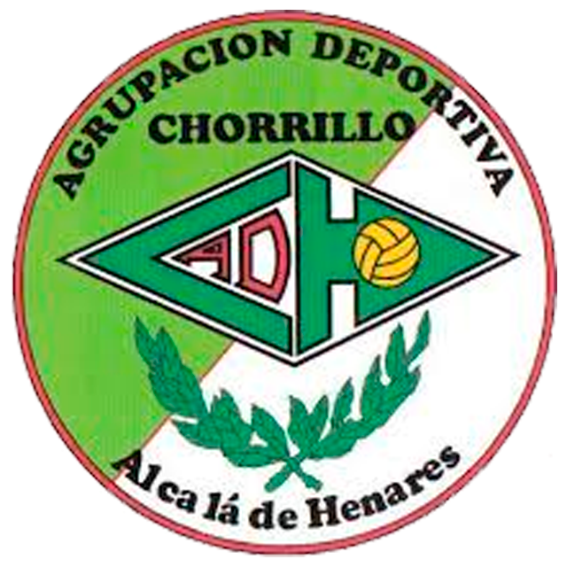 Chorrillo Distrito Viii B