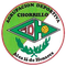 Chorrillo Distrito Viii B