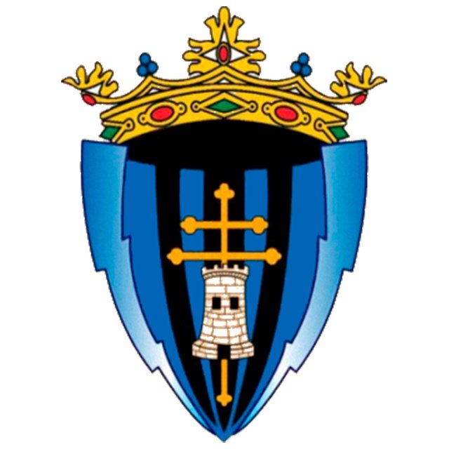 Rayo Velilla