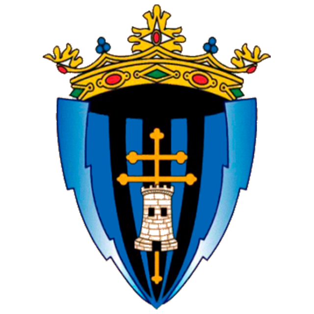 Rayo Velilla